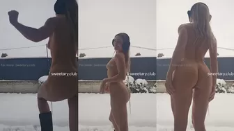 Onlyfans Sweet_Ary 2025-22-12 Little Girl