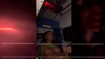 Onlyfans Sweetlaurasaenz 2025-22-12 Sextape Hot Girl