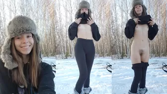 Onlyfans Haze_Lynn 2025-24-12 Recent Clit Jerks Off Webcam