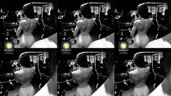 Onlyfans Audreyandsadie 2025-20-12 Naked Sexy Chick