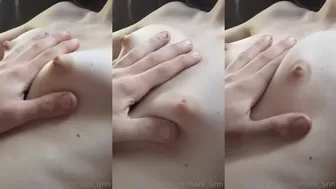 Onlyfans Haze_Lynn 2025-22-12 Vids Cute Model