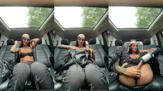 Onlyfans Sweetlaurasaenz 2025-24-12 Current