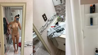 Onlyfans Hiitssenya 2025-21-12 Recent Thin Cam Chick