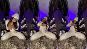 Onlyfans Sweetlaurasaenz 2025-21-12 Top Model