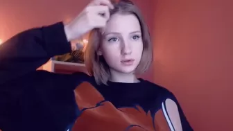 Chaturbate Alicebeauty_ 2025-22-12 Thin Sexy Model