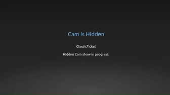 Chaturbate Flexi_Pixie 2025-18-12 Webcam Porn