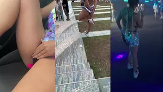 Onlyfans Lolarivieraa_Aka_French_Riv1era 2025-23-12 Most Recent Clit Fapping