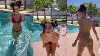 Onlyfans Jamelizzzz Aka Jamelizsmth 2025-18-12 Teen Thin Chick