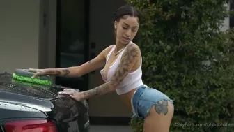 Chaturbate - Bhad Bhabie Aka Bhadbhabie Onlyfans 06-01-2026