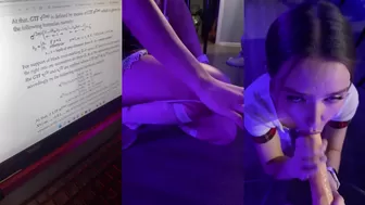 Of Feetqueenx x Tinyangelxx Chaturbate 26-01-2026 sex sextape hd