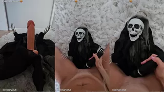 Sweet_Ary Chaturbate 23-01-2026 playing vibrators