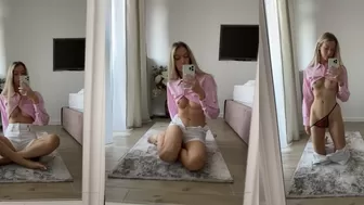 Chaturbate Sexxylorry 21-01-2026 performs