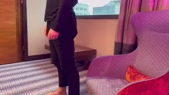 Missnelly Chaturbate 25-01-2026 new spy facial cam sextape