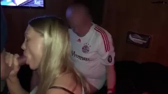 Siswet19 Chaturbate 21-01-2026 thin sexy chick sextapes