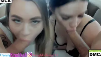 Chaturbate - Kinglikea cam chick