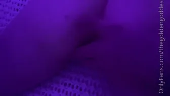 Goldengoddessxxx Chaturbate webcam slut