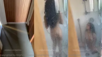 Jasminx Onlyfans contents her hole