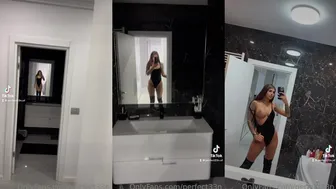 Perfectt33n Onlyfans new cunt playing camcontent on hd