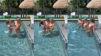 Viktoriakpa Onlyfans new sexy young chick