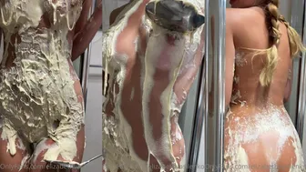 Elizabeth Vasilenko Onlyfans adult content