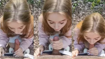 Littleangellmarr Onlyfans record