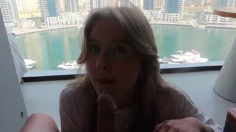 Littleangellmarr Onlyfans fingers