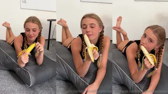 Elizabeth Vasilenko Onlyfans vids busty slut