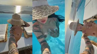 Zusje Onlyfans recent spy cam