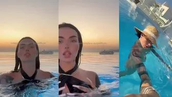 Zusje Onlyfans young hot whore