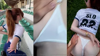 Callmeslooo Onlyfans boobs content recording