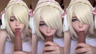 Lilyraekitty Onlyfans rec content wet cam slut