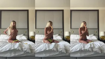 Vika Devil Onlyfans recording free online