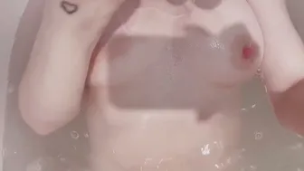 Suisai.Uwu Onlyfans busty naked whore