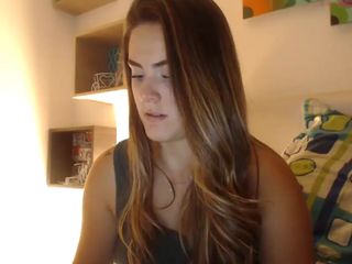 Videos Tagged with camilalopesex - HD Porn videos