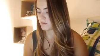 camilalopesex Desired bitch naughty with sex toy