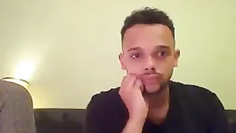 cocomix1 Naughty babe namyat their holes