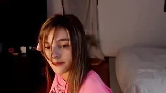 kendalltyler fingers in pussy