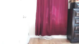 staceyryder whore in police uniform