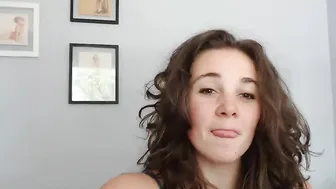 bloomyogi toys in all holes