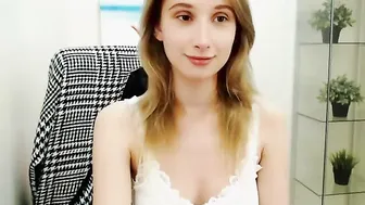 preetydirtygirls The obstinate mare demonstrates lush forms