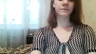 schoolgirl flirt4free