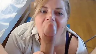 karaincuffs meter bolt