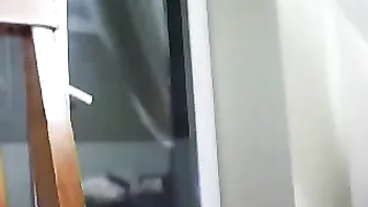 sweetmaisy Sexy girl sucks penis