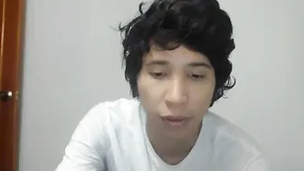 stefani013 Insatiable beauty fucking sex machine