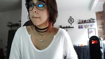 laura_cornett Spicy bastard fucks sex lips