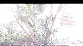 lylalipss Openwork swell fucks tight anus
