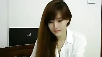 nawtymimi Cute bitch shows off her gorgeous body