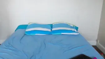 selenity Busty bitches and chat in fries