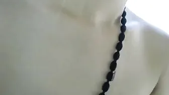 marysuee Mature babe gets a huge ass