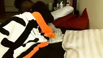 hennathegoddess Luxurious curvy fucks vagina